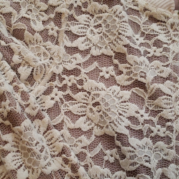 Jacket - Picture 2 of 2